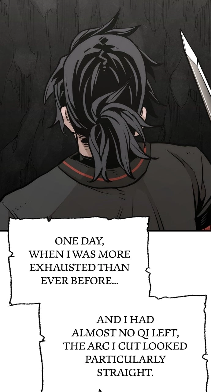 Murim RPG Simulation Chapter 83, page 148 of 187