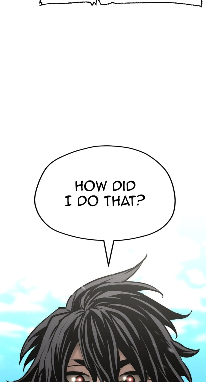 Murim RPG Simulation Chapter 83, page 149 of 187