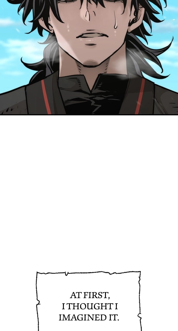 Murim RPG Simulation Chapter 83, page 150 of 187