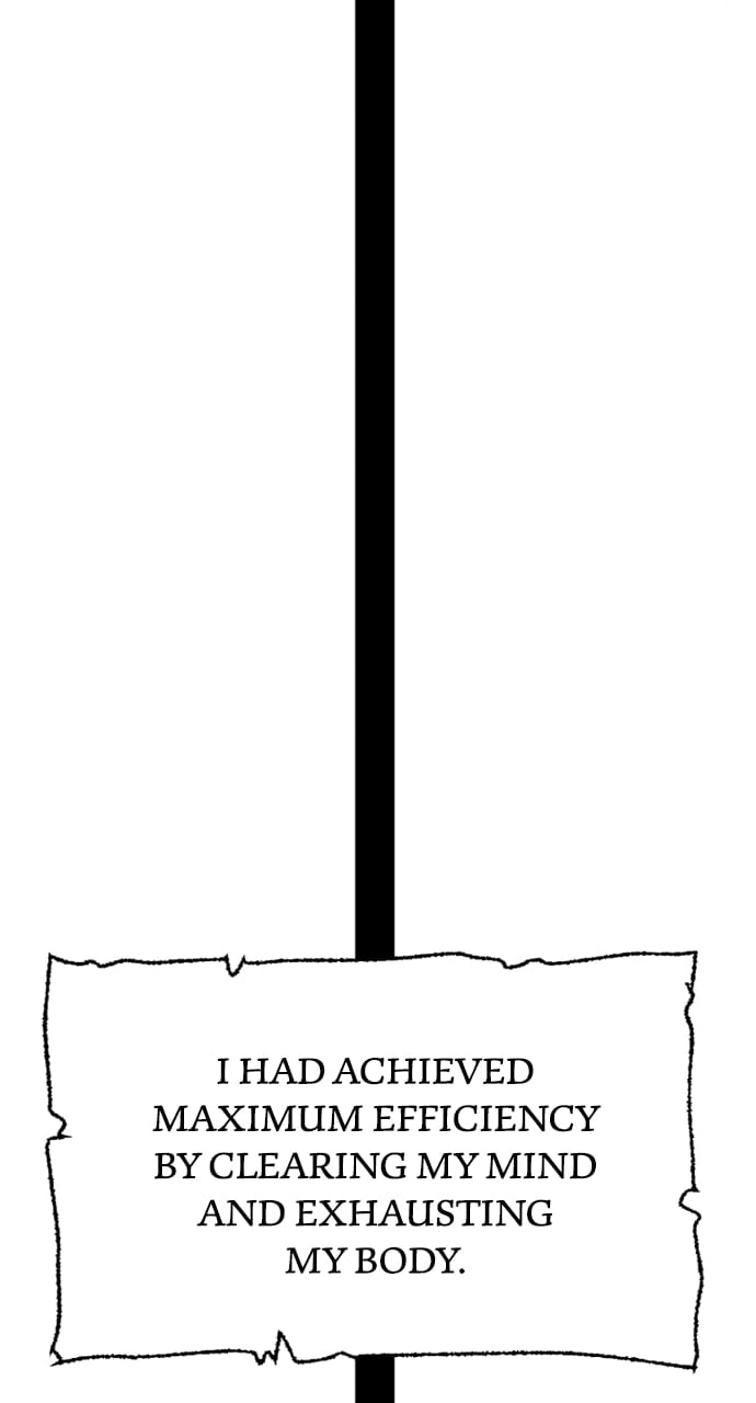 Murim RPG Simulation Chapter 83, page 152 of 187