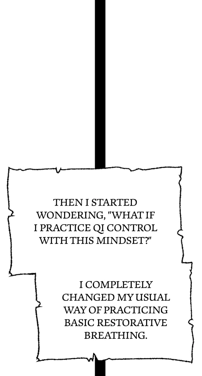 Murim RPG Simulation Chapter 83, page 153 of 187