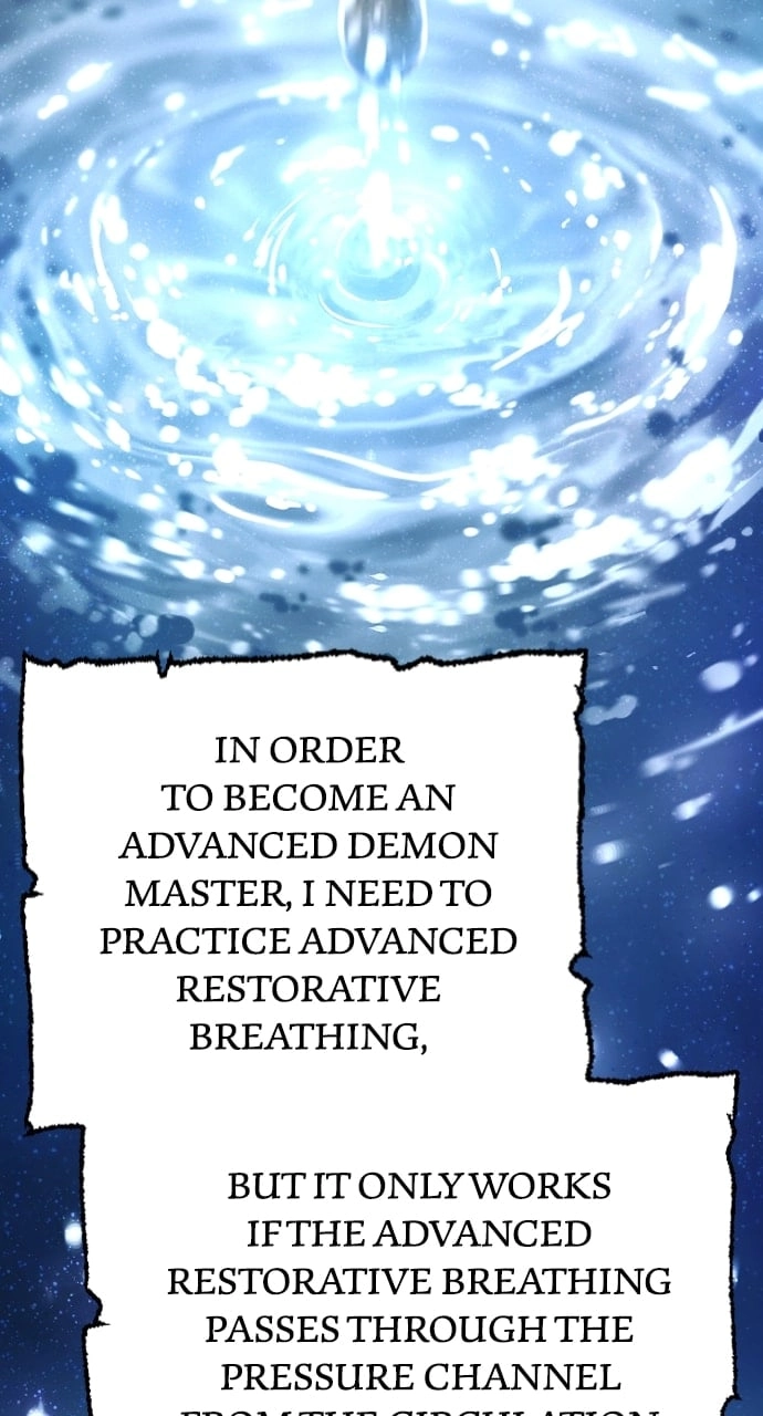 Murim RPG Simulation Chapter 83, page 155 of 187