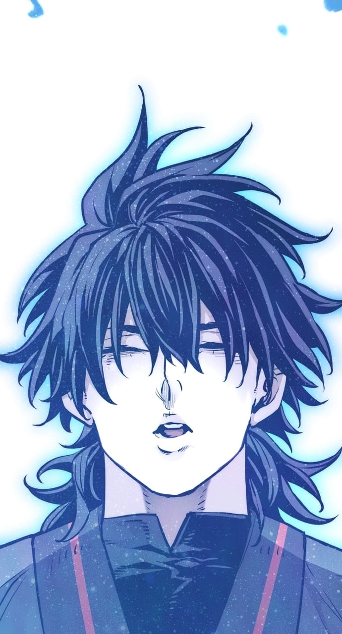 Murim RPG Simulation Chapter 83, page 158 of 187