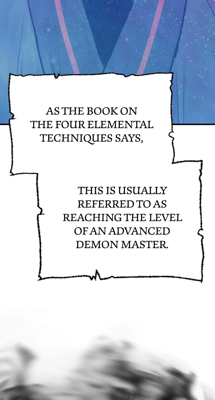 Murim RPG Simulation Chapter 83, page 159 of 187