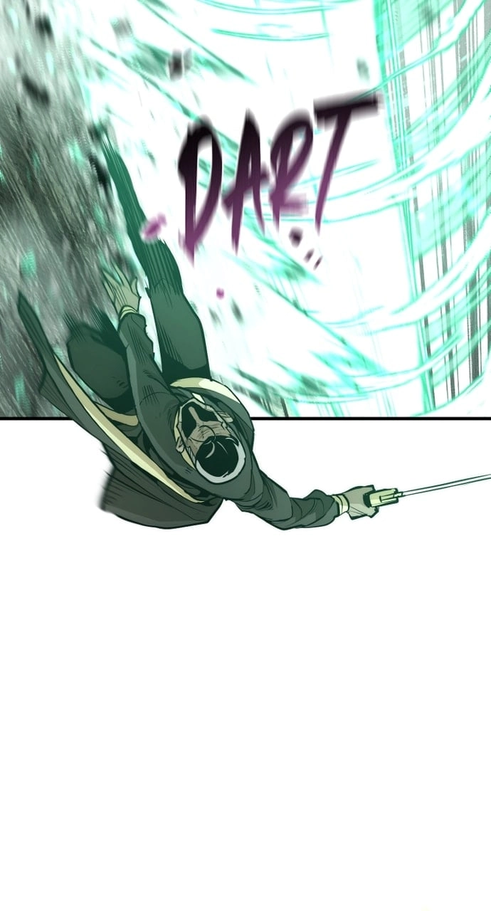 Murim RPG Simulation Chapter 83, page 16 of 187