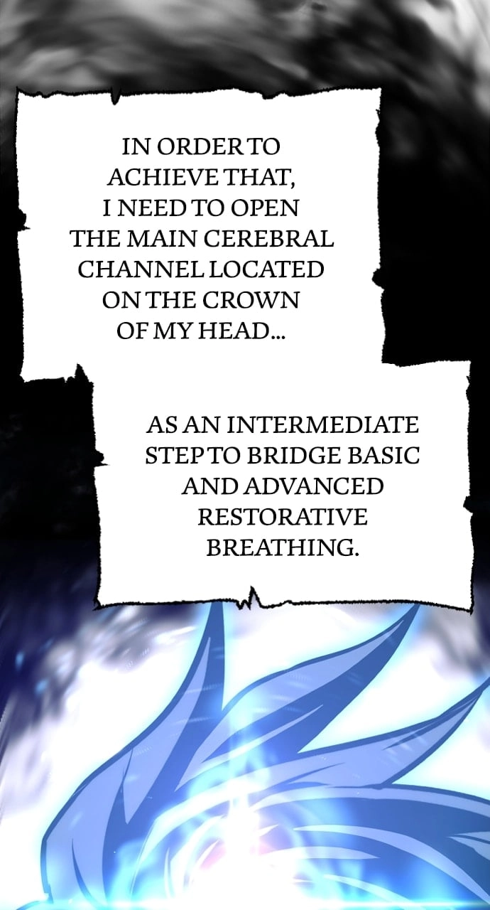 Murim RPG Simulation Chapter 83, page 160 of 187