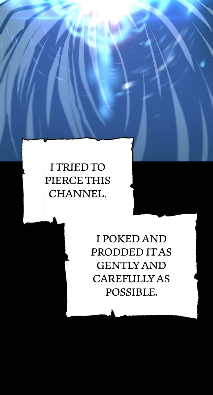 Murim RPG Simulation Chapter 83, page 161 of 187