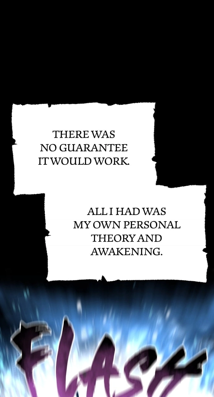 Murim RPG Simulation Chapter 83, page 162 of 187