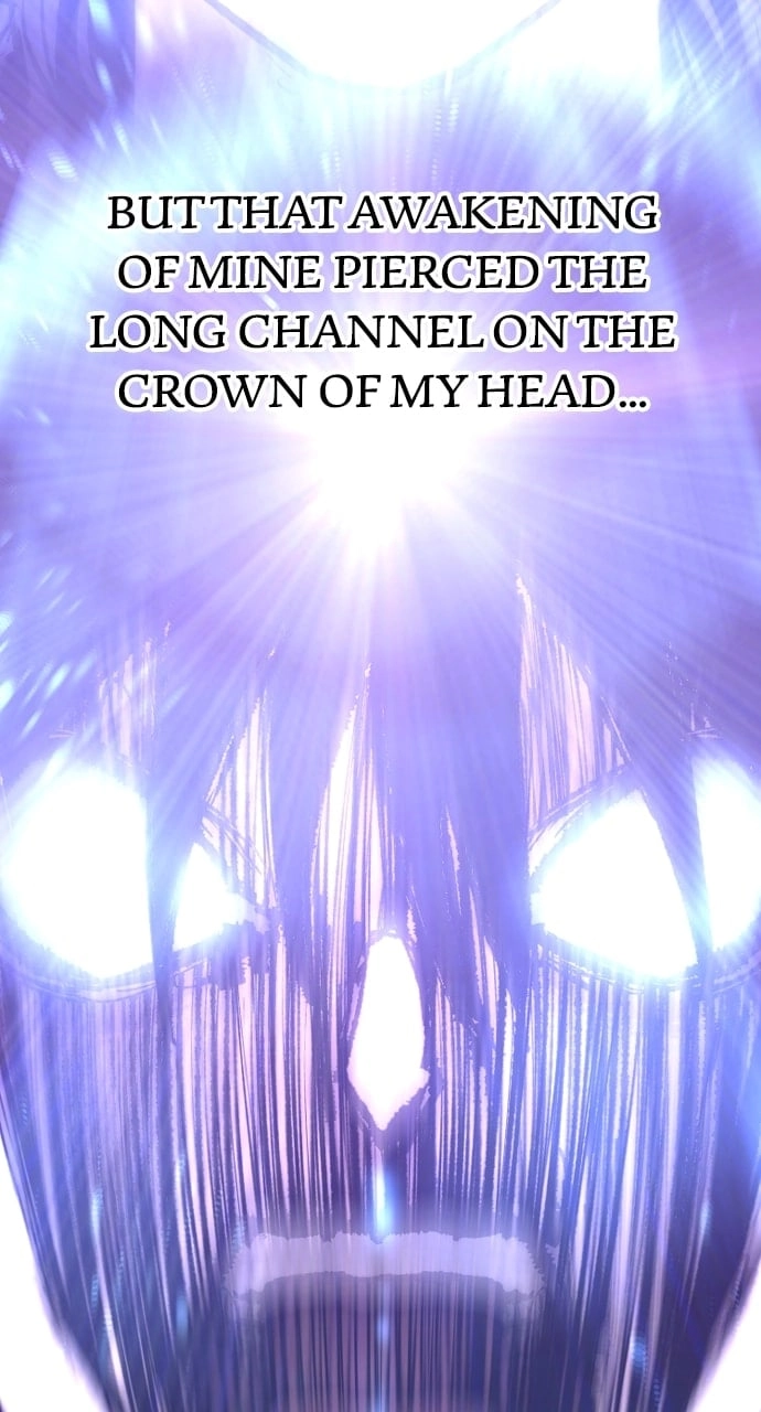 Murim RPG Simulation Chapter 83, page 164 of 187