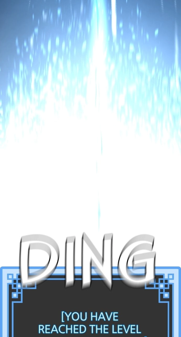 Murim RPG Simulation Chapter 83, page 168 of 187