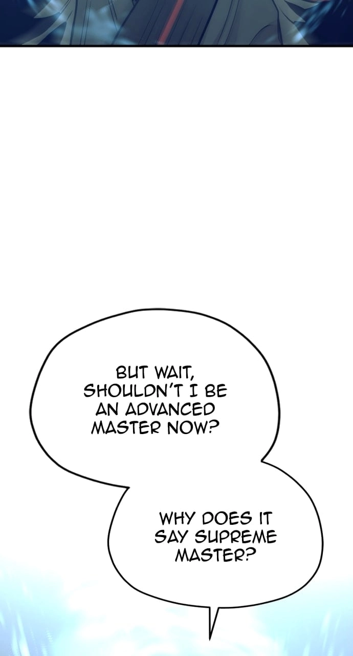 Murim RPG Simulation Chapter 83, page 171 of 187