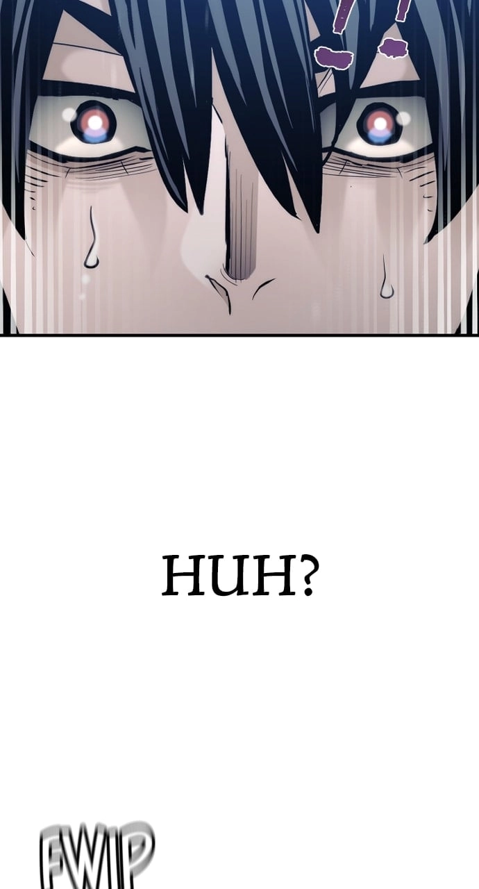 Murim RPG Simulation Chapter 83, page 174 of 187