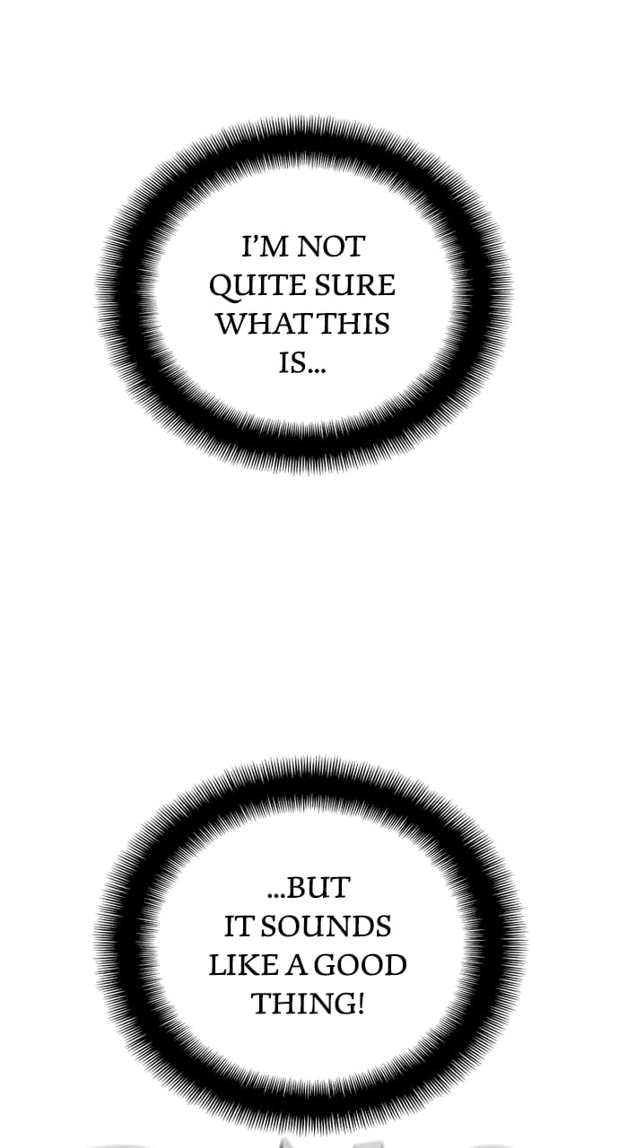 Murim RPG Simulation Chapter 83, page 176 of 187