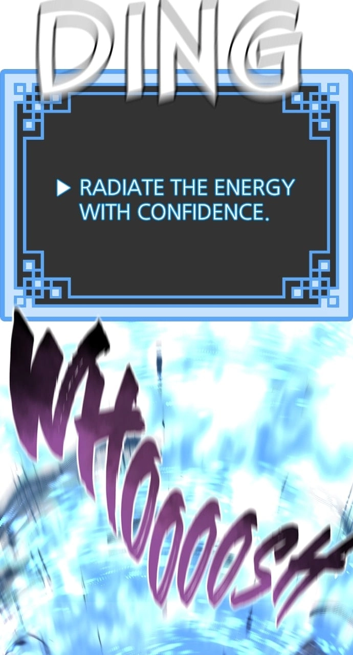 Murim RPG Simulation Chapter 83, page 177 of 187