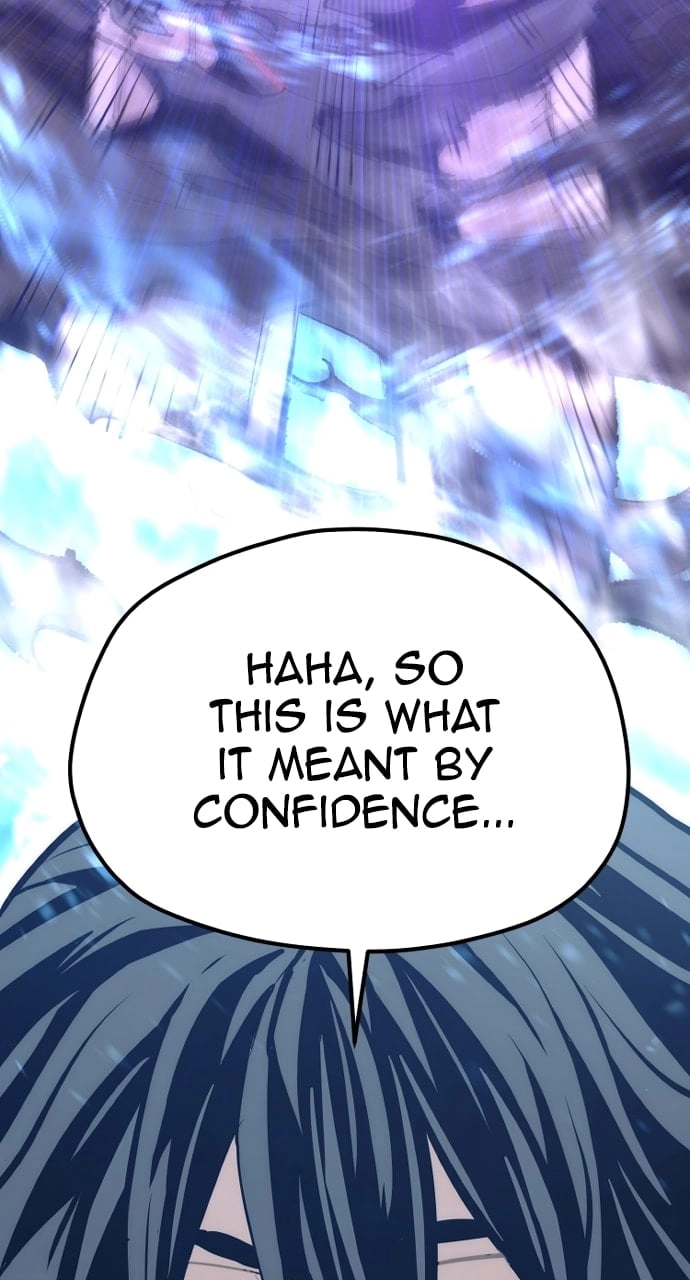 Murim RPG Simulation Chapter 83, page 179 of 187