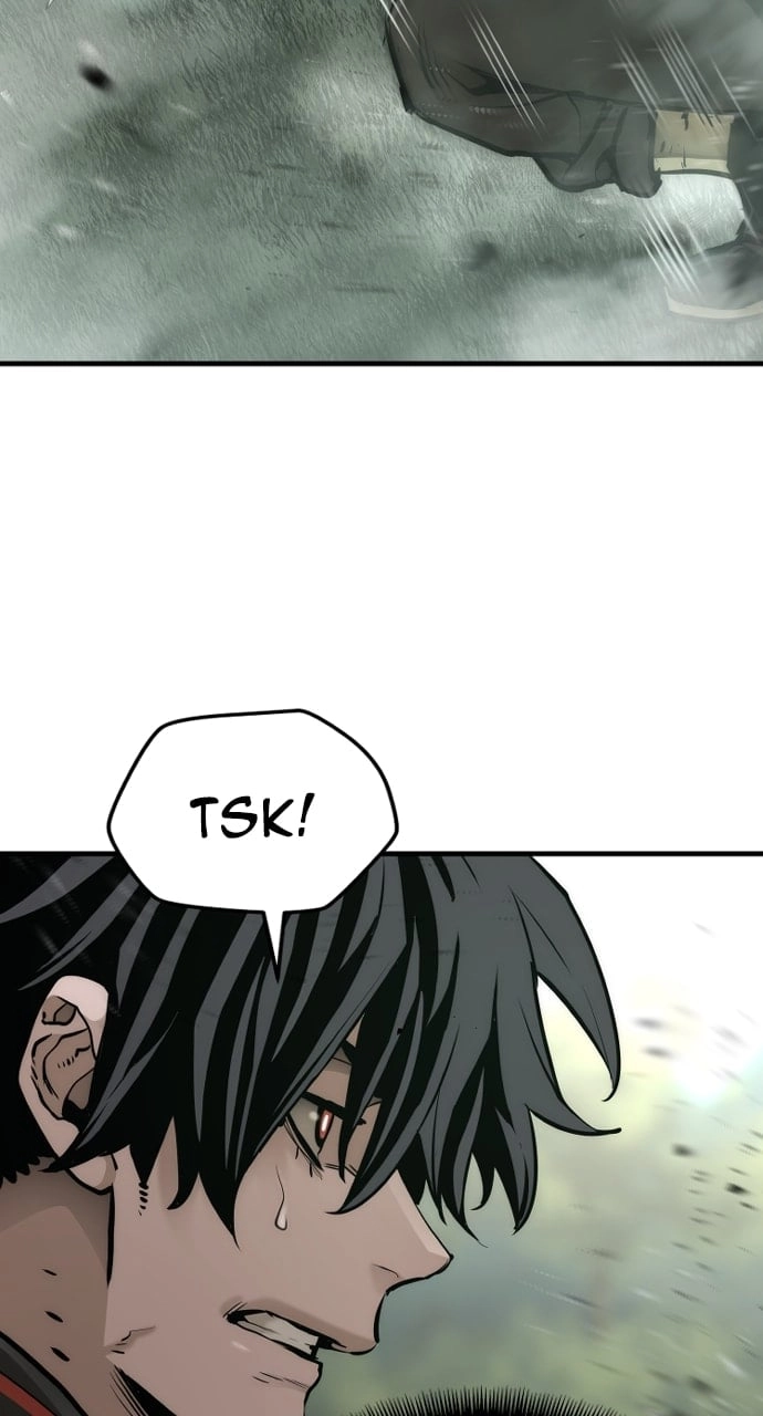 Murim RPG Simulation Chapter 83, page 18 of 187