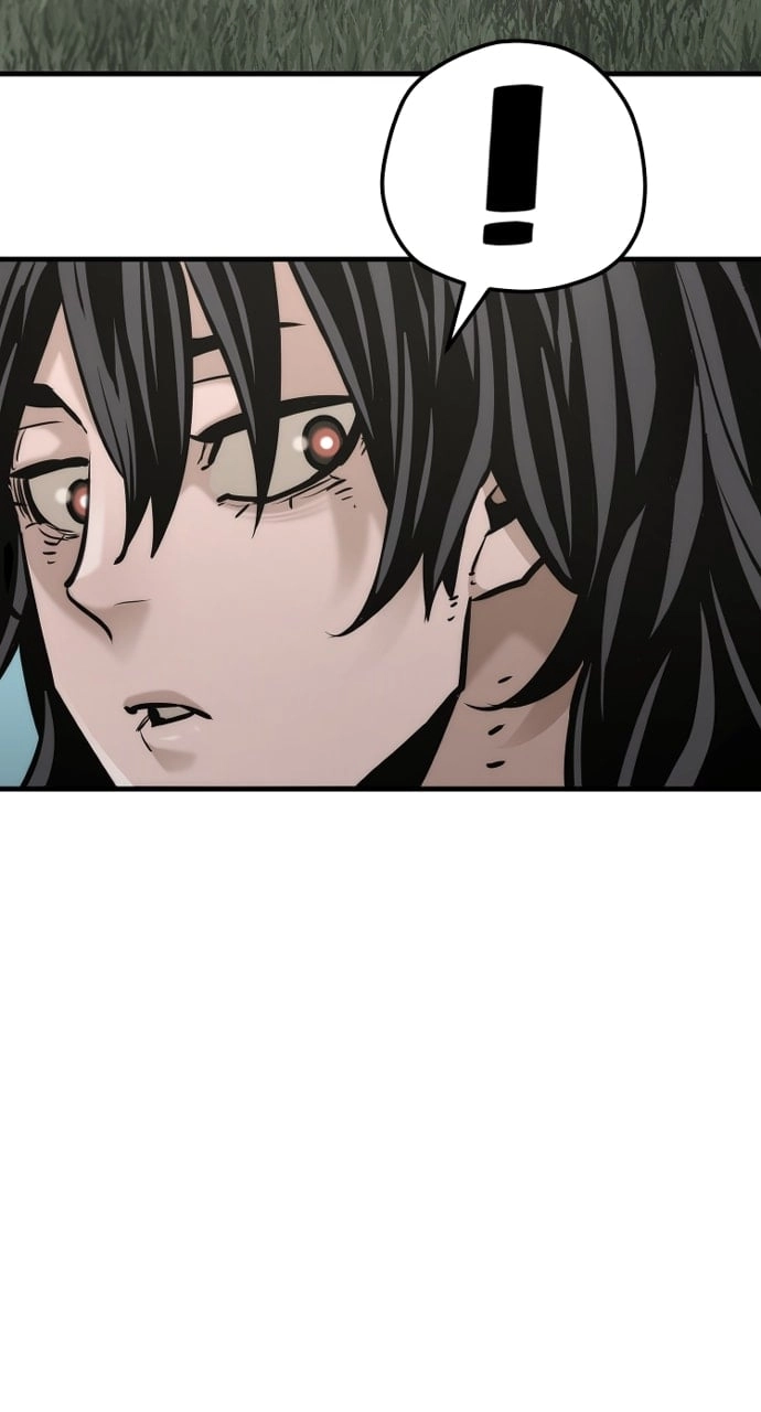 Murim RPG Simulation Chapter 83, page 182 of 187