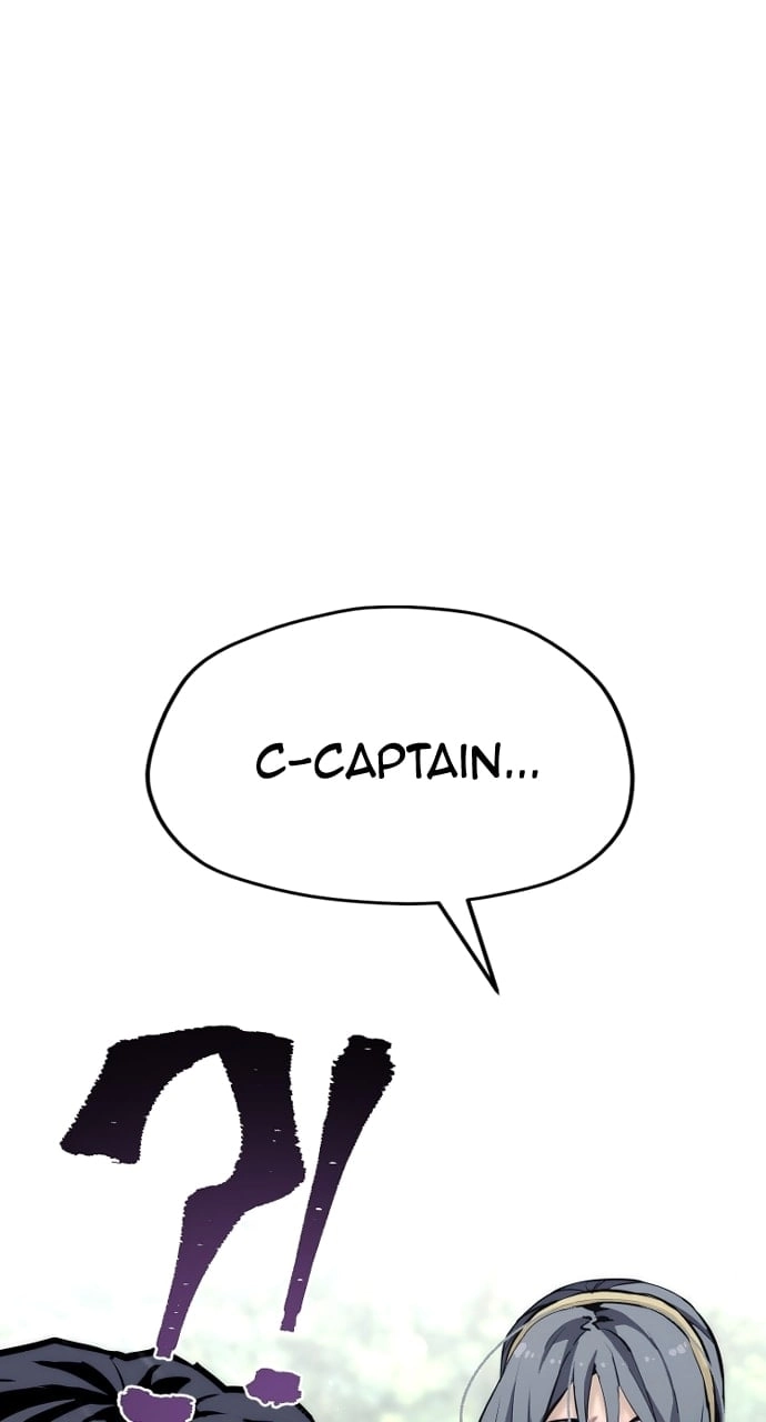 Murim RPG Simulation Chapter 83, page 183 of 187