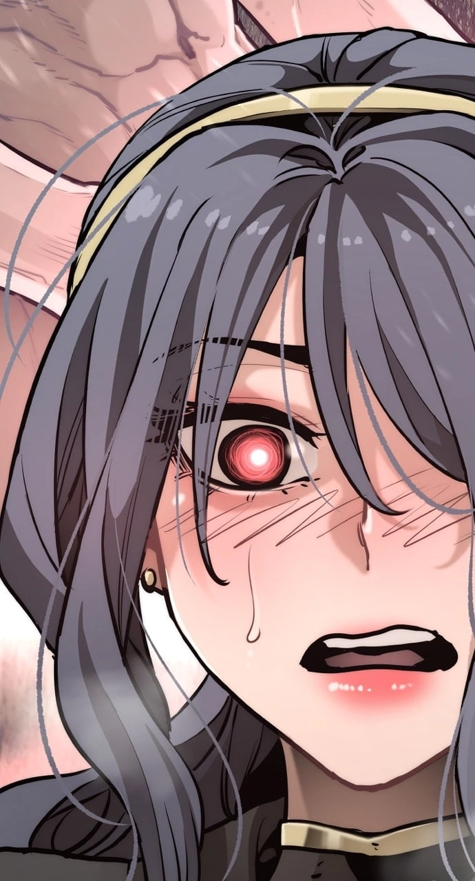 Murim RPG Simulation Chapter 83, page 185 of 187