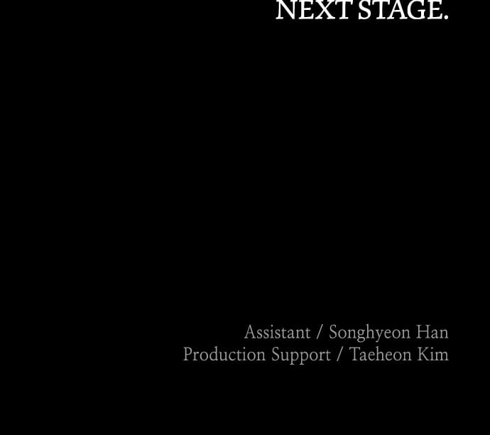 Murim RPG Simulation Chapter 83, page 187 of 187