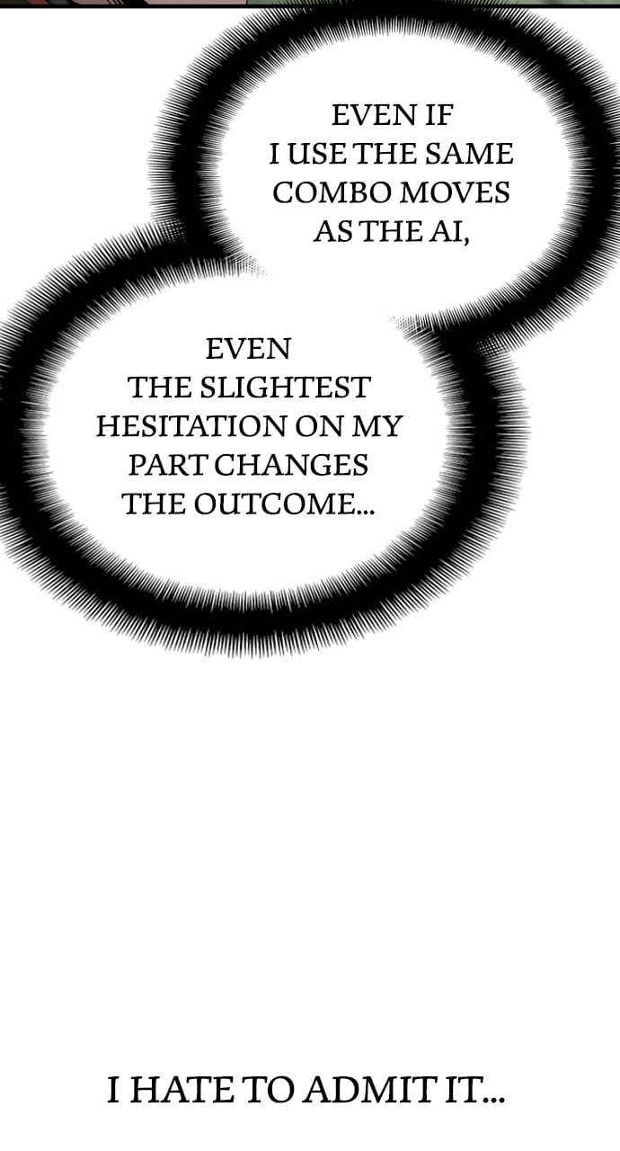 Murim RPG Simulation Chapter 83, page 19 of 187