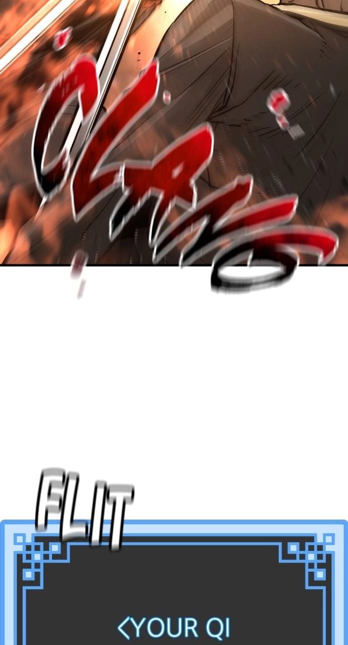 Murim RPG Simulation Chapter 83, page 22 of 187