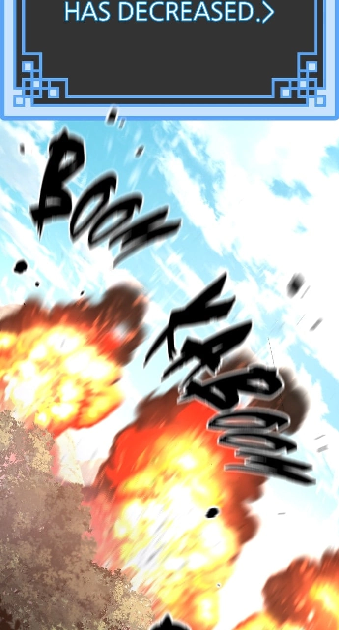 Murim RPG Simulation Chapter 83, page 23 of 187