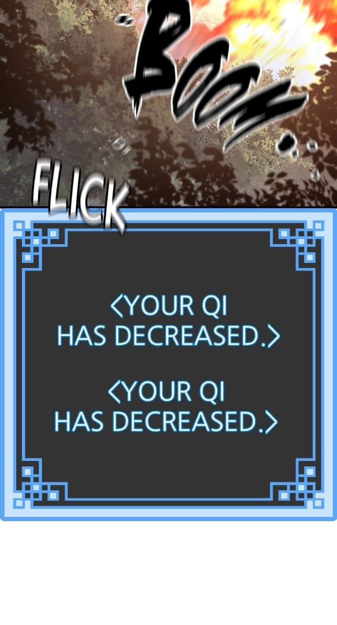 Murim RPG Simulation Chapter 83, page 24 of 187