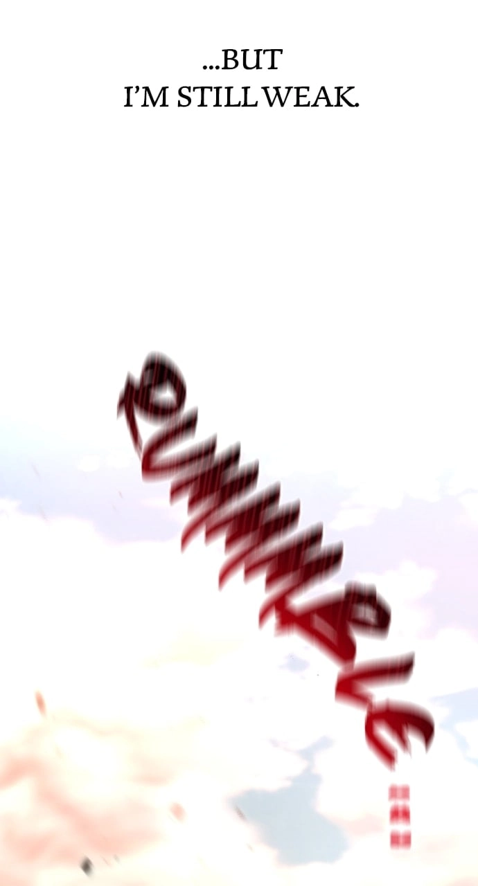 Murim RPG Simulation Chapter 83, page 25 of 187