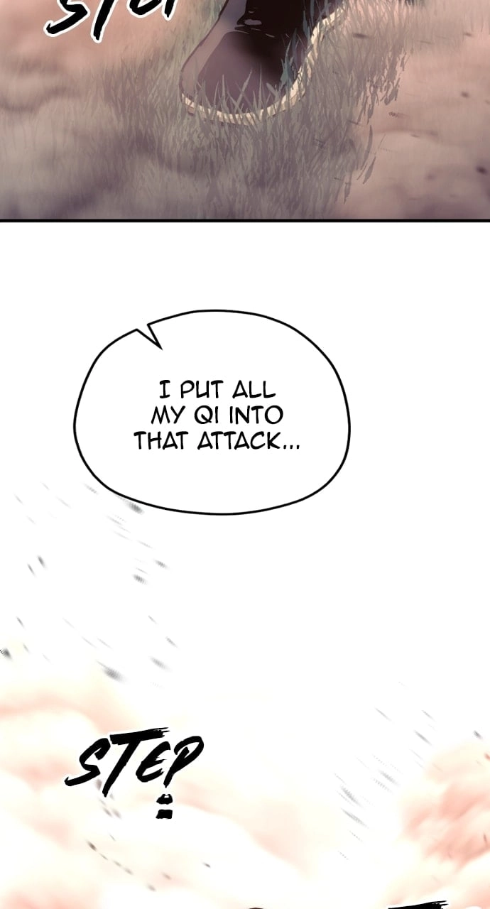 Murim RPG Simulation Chapter 83, page 28 of 187