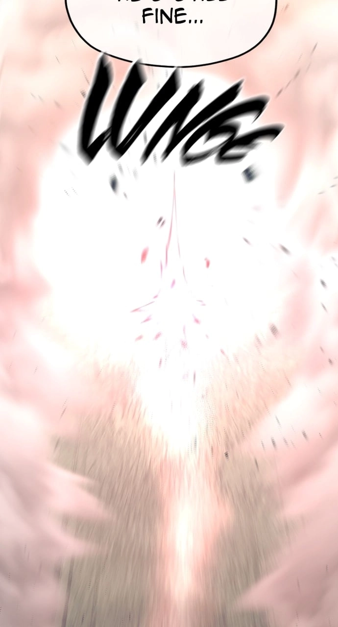 Murim RPG Simulation Chapter 83, page 30 of 187