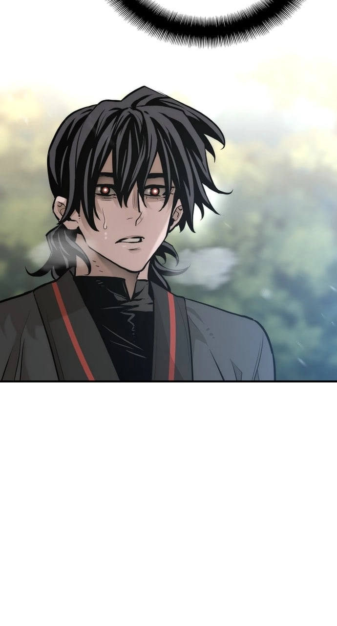 Murim RPG Simulation Chapter 83, page 36 of 187