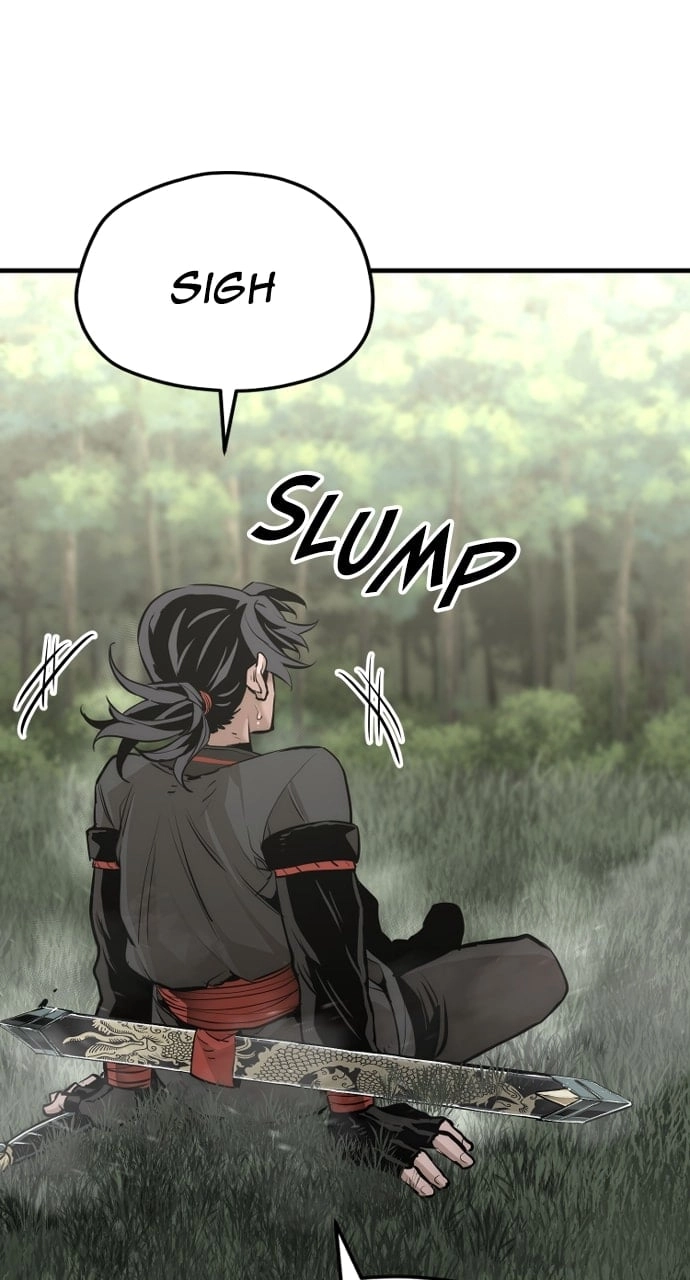 Murim RPG Simulation Chapter 83, page 37 of 187