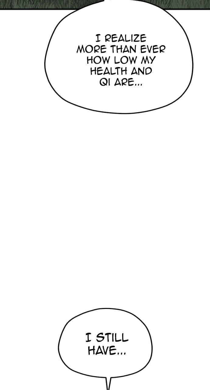 Murim RPG Simulation Chapter 83, page 38 of 187