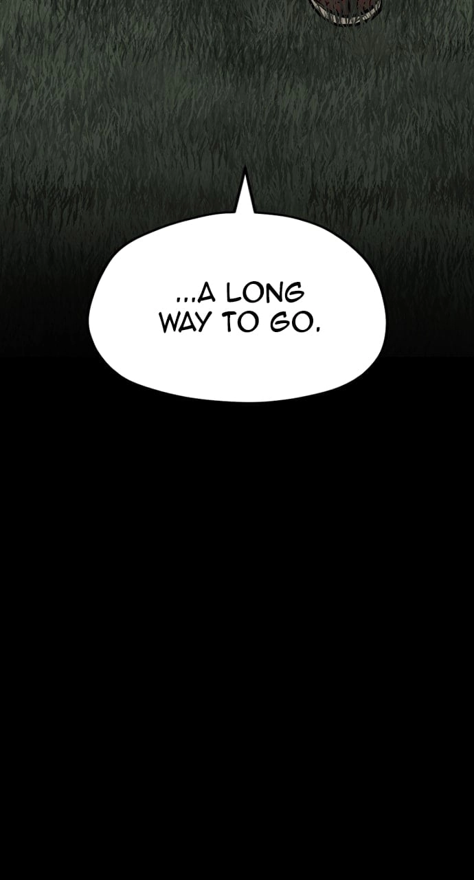 Murim RPG Simulation Chapter 83, page 40 of 187