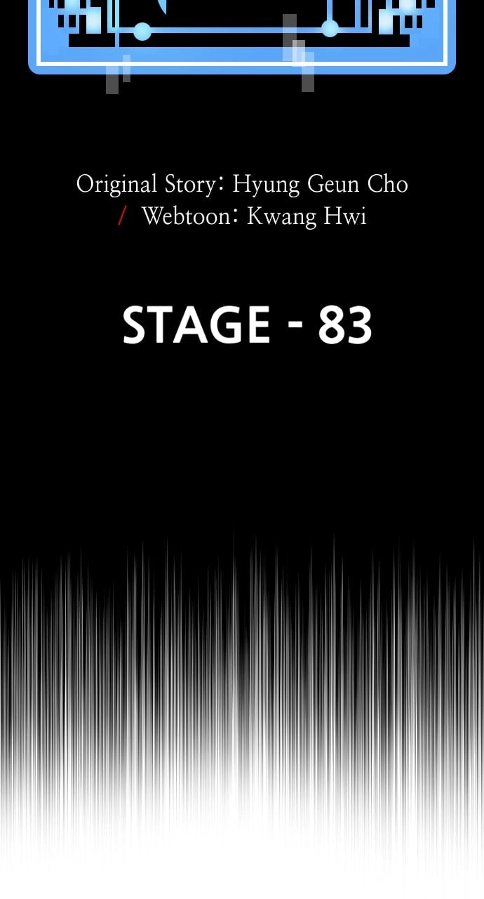 Murim RPG Simulation Chapter 83, page 42 of 187