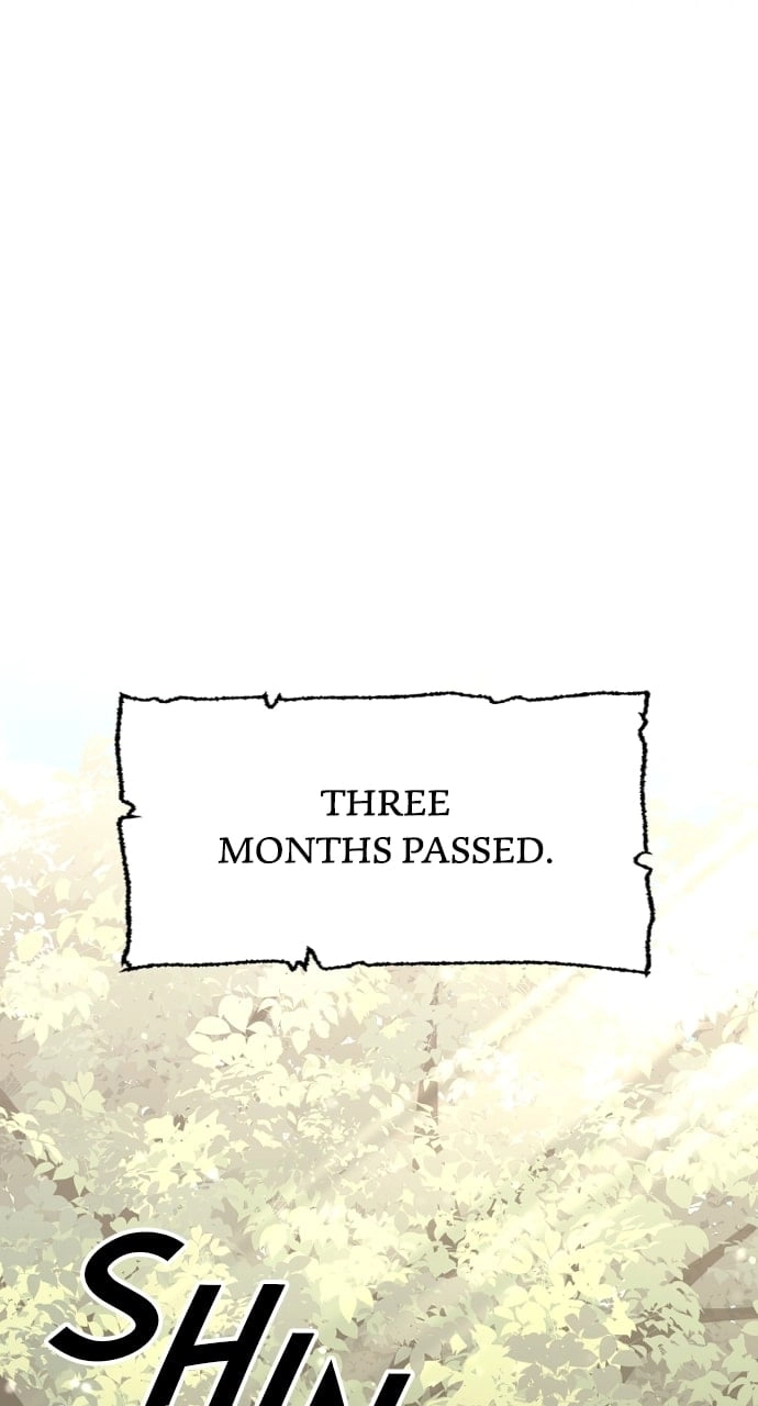 Murim RPG Simulation Chapter 83, page 43 of 187