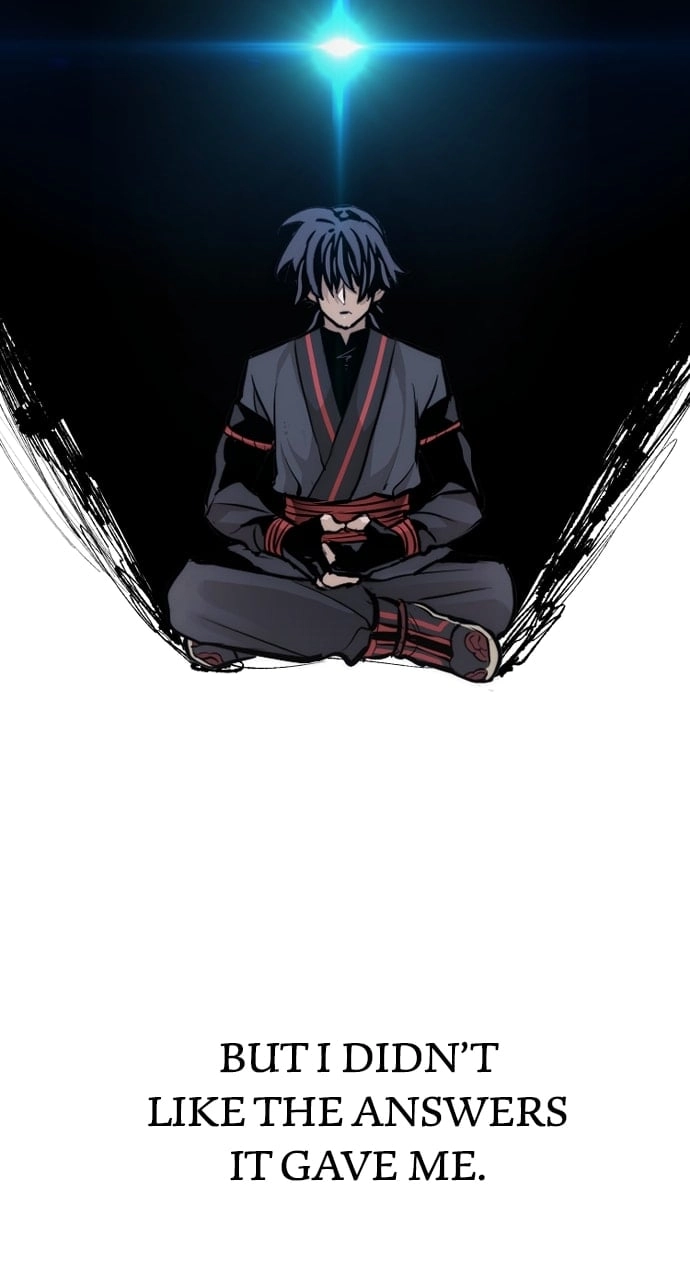 Murim RPG Simulation Chapter 83, page 52 of 187