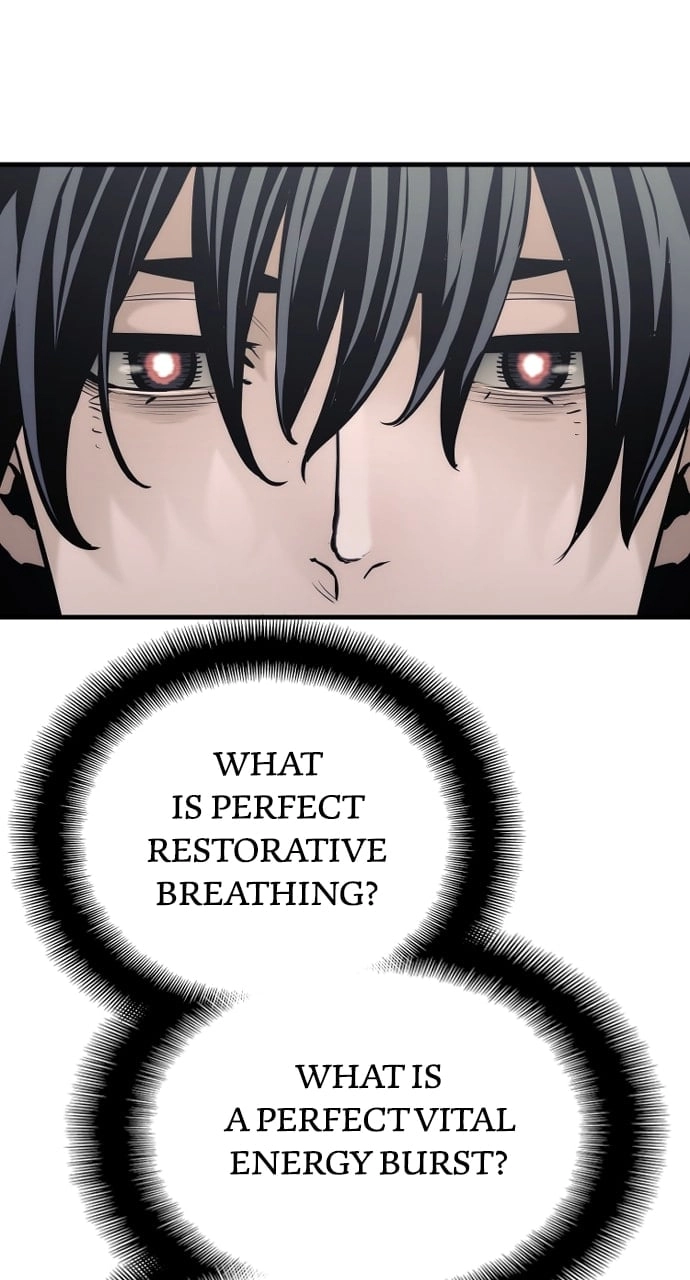 Murim RPG Simulation Chapter 83, page 53 of 187