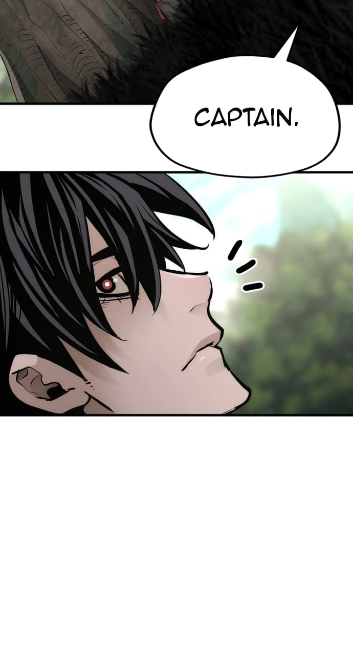 Murim RPG Simulation Chapter 83, page 55 of 187
