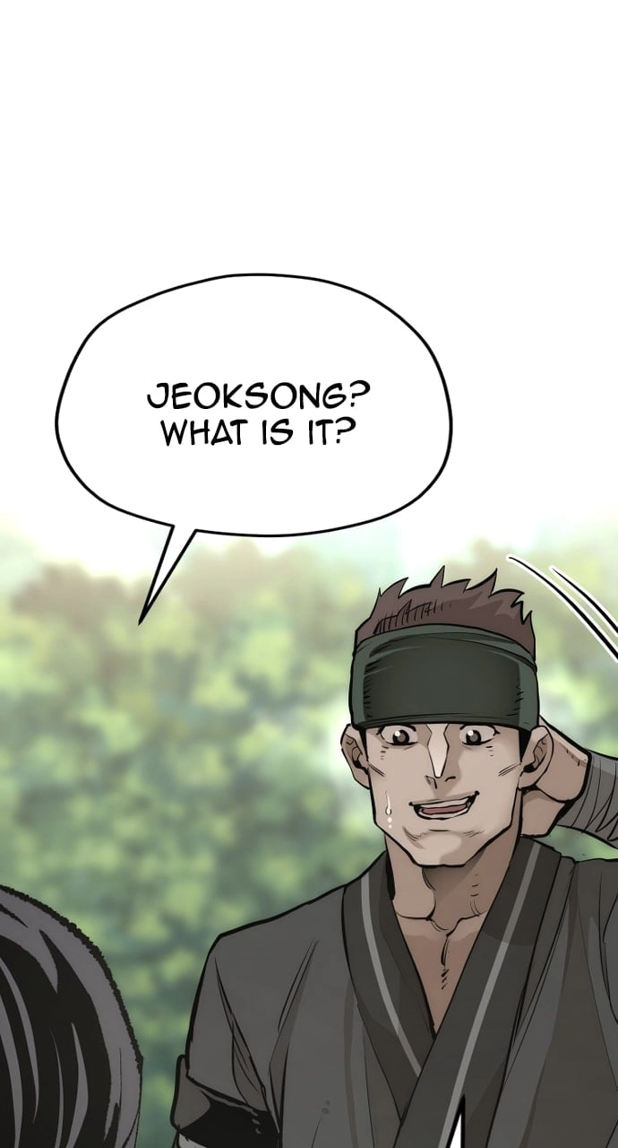 Murim RPG Simulation Chapter 83, page 56 of 187