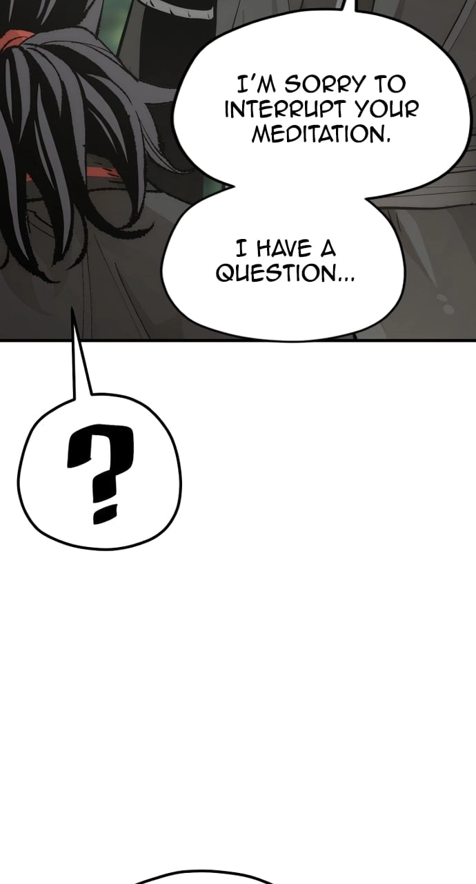 Murim RPG Simulation Chapter 83, page 57 of 187