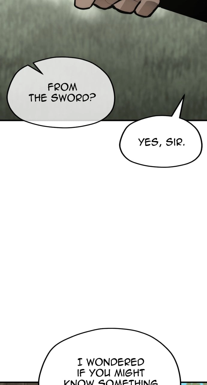 Murim RPG Simulation Chapter 83, page 59 of 187