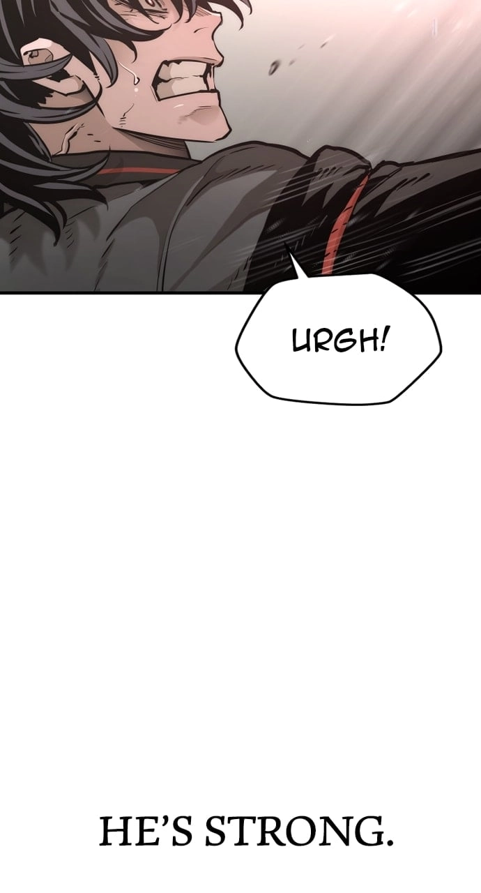 Murim RPG Simulation Chapter 83, page 6 of 187