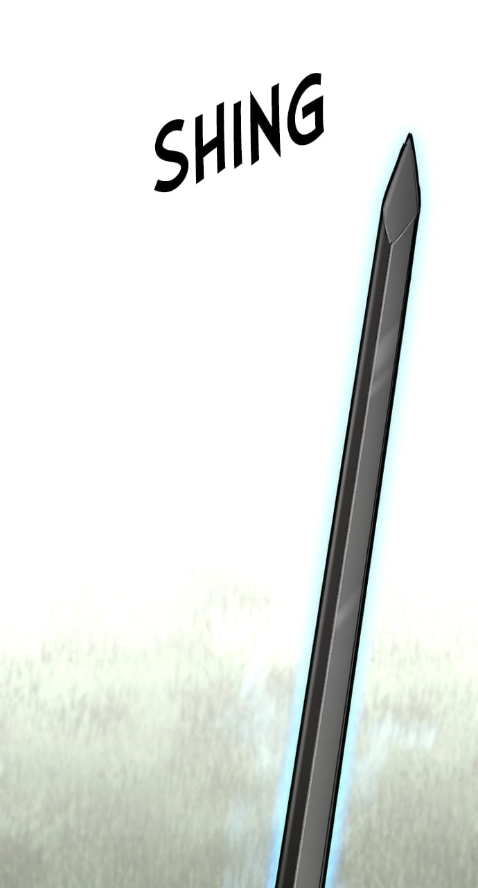 Murim RPG Simulation Chapter 83, page 61 of 187