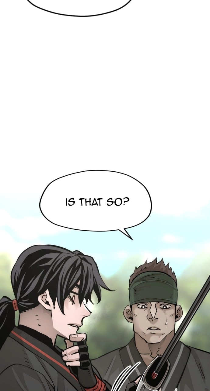 Murim RPG Simulation Chapter 83, page 63 of 187