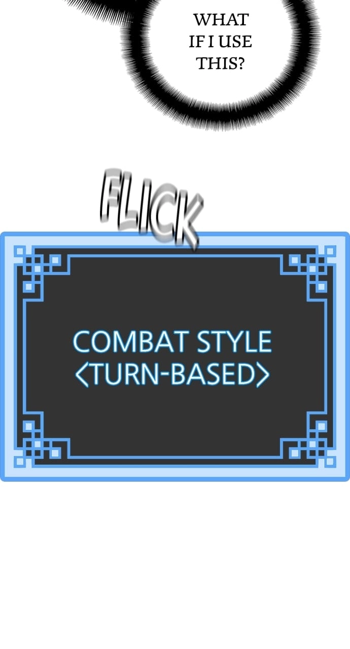 Murim RPG Simulation Chapter 83, page 65 of 187