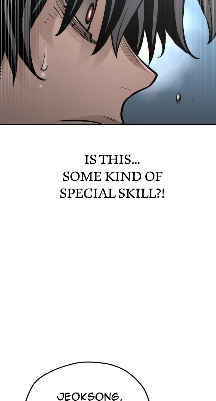 Murim RPG Simulation Chapter 83, page 67 of 187