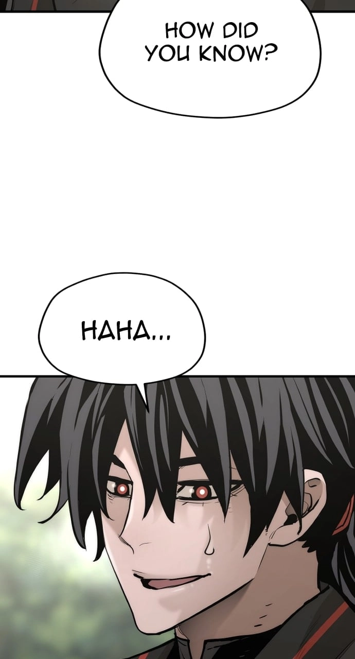 Murim RPG Simulation Chapter 83, page 69 of 187