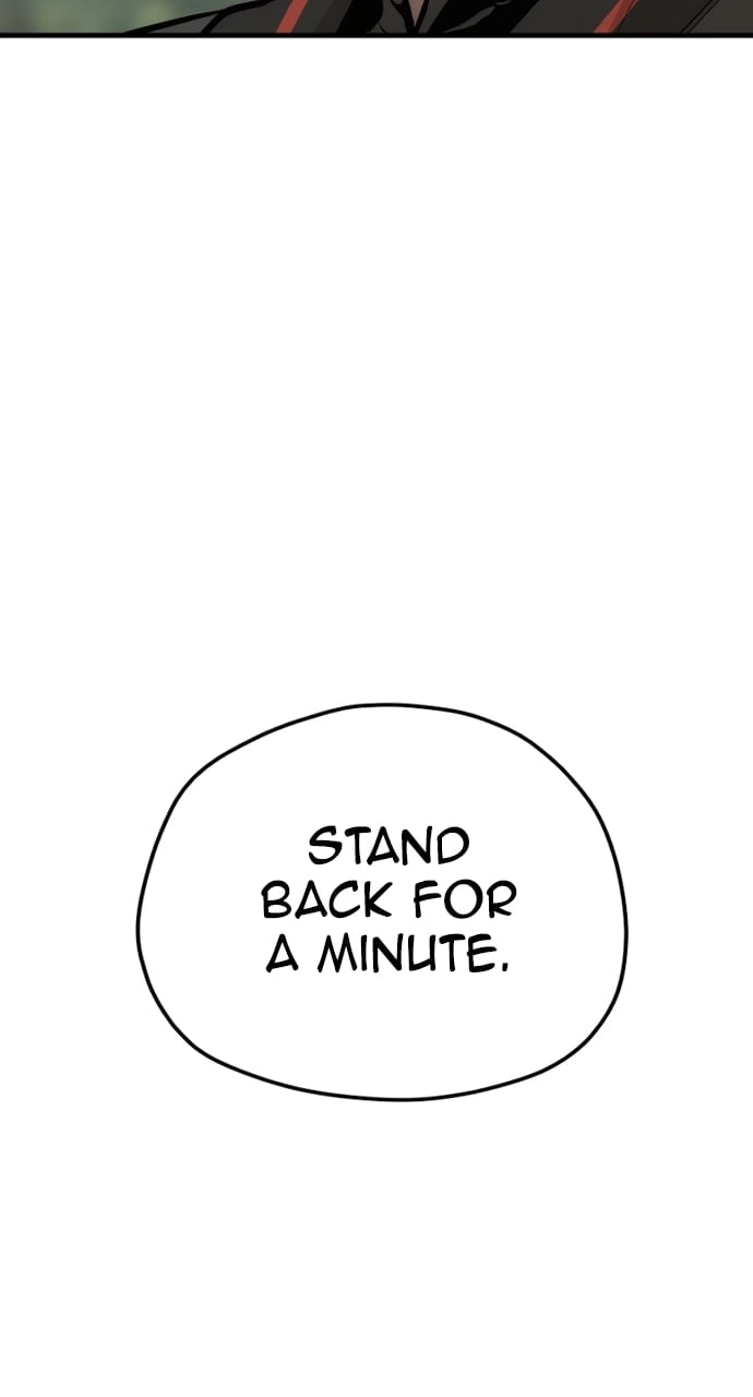 Murim RPG Simulation Chapter 83, page 70 of 187